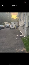1368 High Ave in Roslyn, PA - Foto de edificio - Building Photo