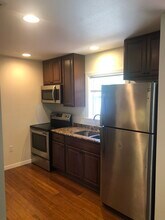 1682 9th St in Sarasota, FL - Building Photo - Building Photo