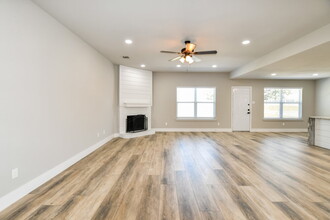 1621 Lesli Dr in Royse City, TX - Building Photo - Building Photo