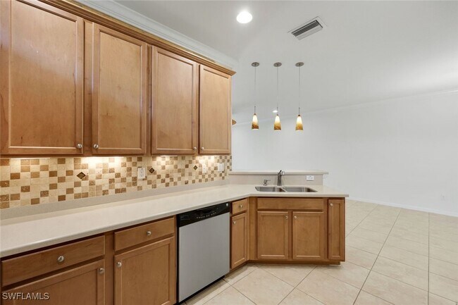 13241 Boccala Ln in Estero, FL - Building Photo - Building Photo