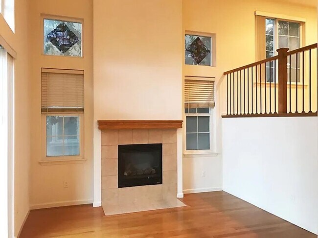 977 Cole Pl in Santa Clara, CA - Building Photo - Building Photo