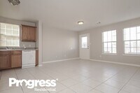 4906 S Cancun photo'