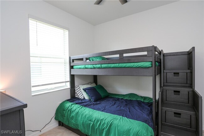property at 2155 Hamlin St