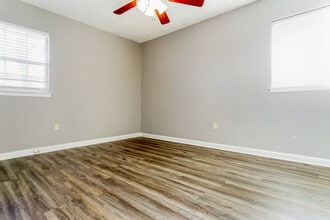 106 Brookhaven Dr in Prattville, AL - Building Photo - Building Photo