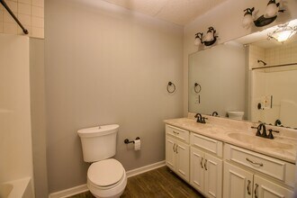 3646 Walton St in Columbus, GA - Building Photo - Building Photo