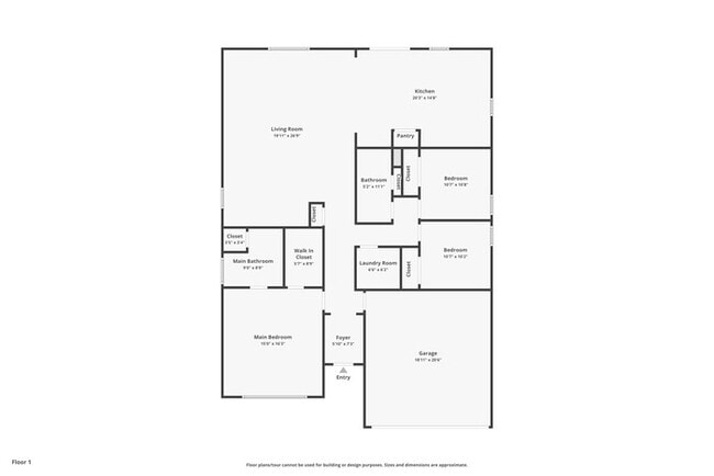 9112 Sunrise Crk Dr in Leland, NC - Building Photo - Building Photo
