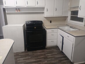 7356 NC-62 in Trinity, NC - Building Photo - Building Photo