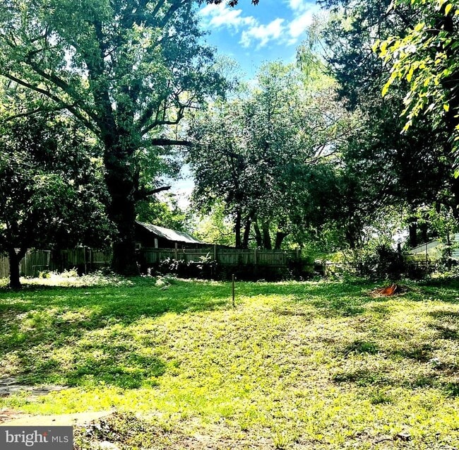 13428 Greenacre Dr in Woodbridge, VA - Building Photo - Building Photo
