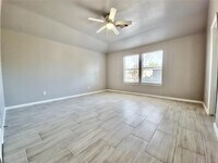 9222 Arrowhead Trace Ln photo'