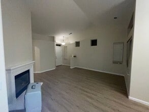 285 Fallen Leaf Ln in Fernley, NV - Building Photo - Building Photo