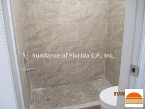 3141 Enclave Ct in Kissimmee, FL - Building Photo - Building Photo