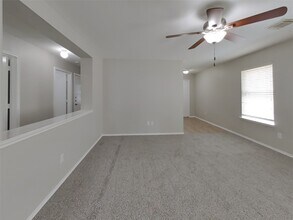 20919 Gastonbury Ln in Humble, TX - Building Photo - Building Photo