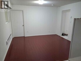 38XX Windermere St in Vancouver, BC - Building Photo