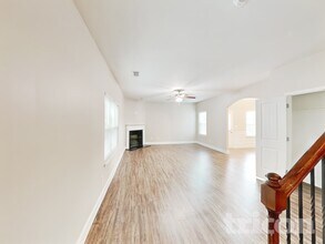 120 Leland Ln in Mcdonough, GA - Building Photo - Building Photo