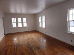 1519 15th St in Rockford, IL - Building Photo - Building Photo