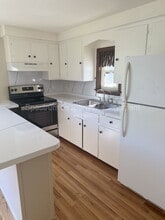2539 N Belfast Ave in Augusta, ME - Building Photo - Building Photo