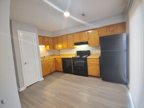 7 Duiguid Dr in Lynchburg, VA - Building Photo - Building Photo