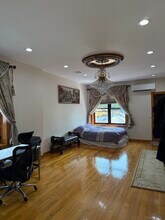 1600 E 51st St in Brooklyn, NY - Building Photo - Building Photo