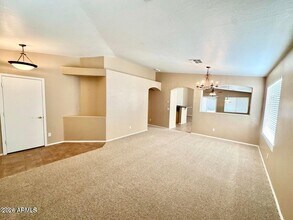 11727 N 153rd Ave in Surprise, AZ - Building Photo - Building Photo