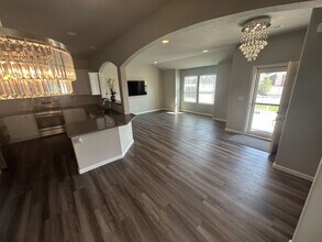 4079 Samaritan Lp in Colorado Springs, CO - Building Photo - Building Photo