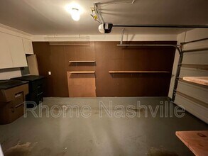 401 Bowling Ave in Nashville, TN - Building Photo - Building Photo