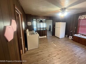 420 Genet St in Scranton, PA - Building Photo - Building Photo