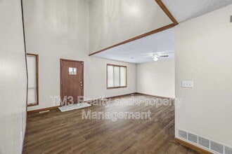 1908 5th Ave in Leavenworth, KS - Building Photo - Building Photo