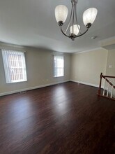 12102 Birdseye Terrace in Germantown, MD - Building Photo - Building Photo