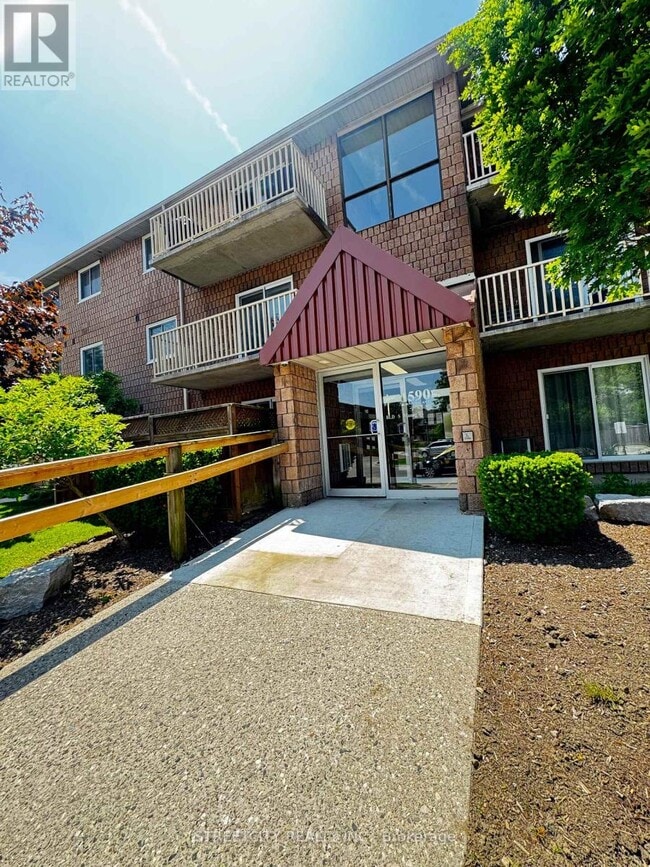 property at 1590-1590 Ernest Ave