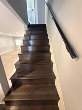 1975 Sans Souci Blvd in North Miami, FL - Building Photo - Building Photo