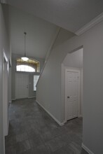 15122 Glazed Branch Dr in Humble, TX - Building Photo - Building Photo