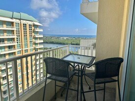 625 Casa Loma Blvd in Boynton Beach, FL - Building Photo