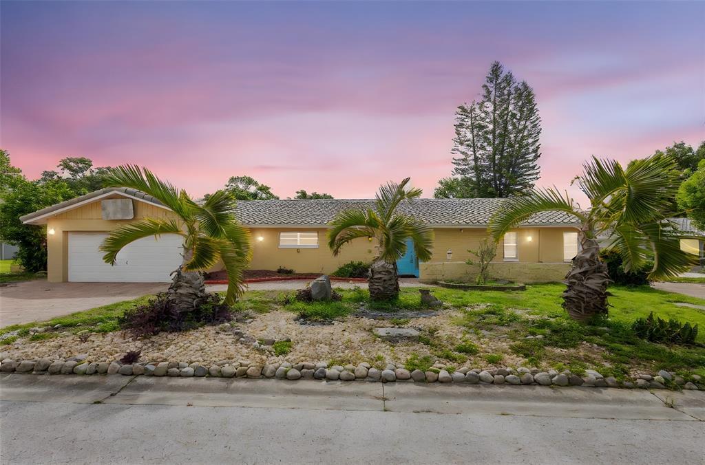 10637 Deergrass Ln in Orlando, FL - Building Photo