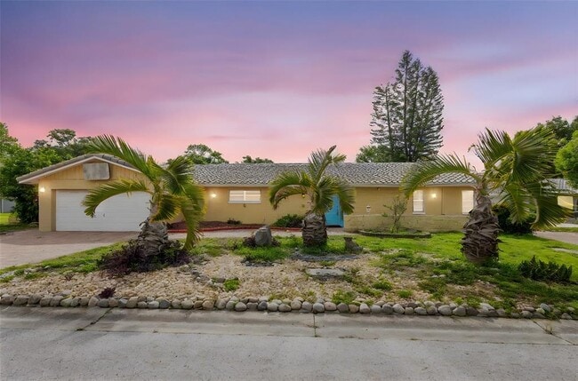 property at 10637 Deergrass Ln