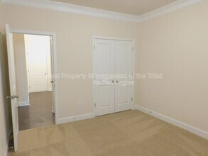1427 Sawyer Ave in High Point, NC - Building Photo - Building Photo