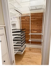 644 Massachusetts Ave NE, Unit 206 in Washington, DC - Foto de edificio - Building Photo