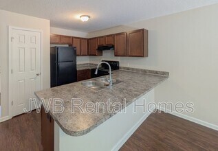 6502 Timmerman Ct in Jacksonville, FL - Building Photo - Building Photo