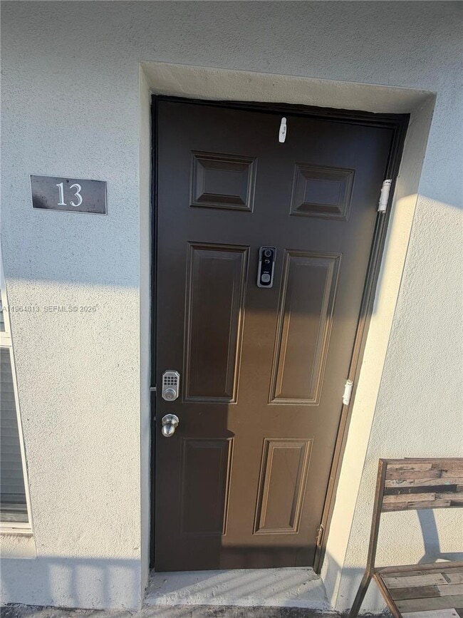 1955 NW 5th Pl in Miami, FL - Building Photo - Building Photo