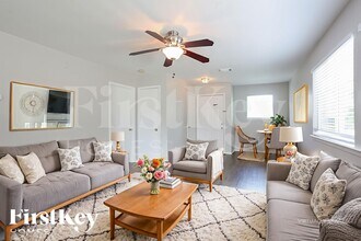 1523 Nichole Woods Dr, Unit 4 COPY in Houston, TX - Building Photo - Building Photo