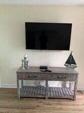 7403 N Ocean Blvd in Myrtle Beach, SC - Foto de edificio - Building Photo