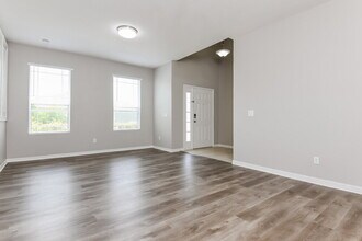 1810 Patriot Way in St. Cloud, FL - Building Photo - Building Photo