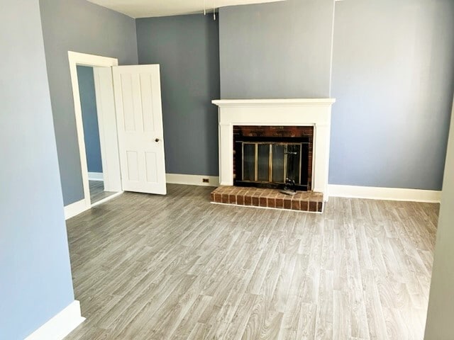 1515 Avenue F, Unit Main in Fort Madison, IA - Foto de edificio - Building Photo