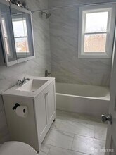 37 Irving St in Carteret, NJ - Building Photo - Building Photo