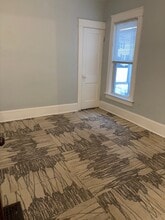 3611 Maple St, Unit 3611 Maple St. in Erie, PA - Building Photo - Building Photo