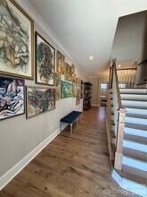 5835 Ardrey Kell Rd in Charlotte, NC - Building Photo - Building Photo