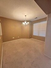 1418 White Pine Dr in Rio Rancho, NM - Building Photo - Building Photo