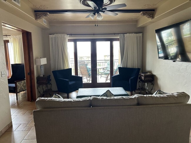 935 Beach View Drive-SI ID1267835P, Unit SI ID1267835P