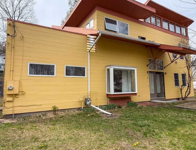 5 Avondale Ave in Billerica, MA - Building Photo - Building Photo