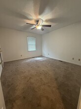 203 S Lincoln St in Benson, NC - Building Photo - Building Photo