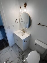 2731 E 44th St N in Tulsa, OK - Building Photo - Building Photo